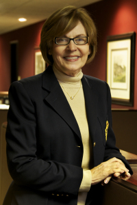 Diann Waddill