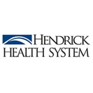 logo_hendrickhealthsystem - Wagstaff LLP