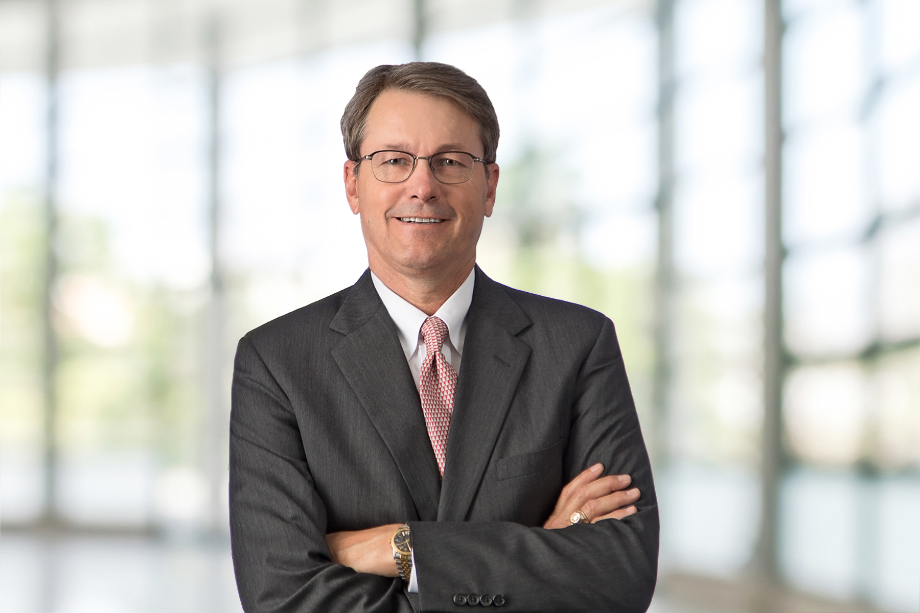 Darrell W Moore Wagstaff LLP darrell-w-moore-wagstaff-llp