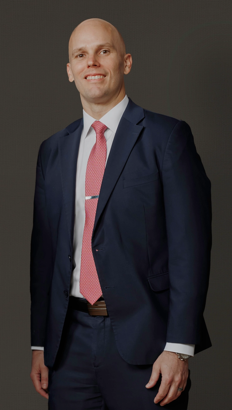 David W. Thomas