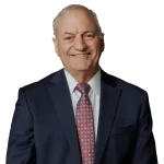 Charles L. Black