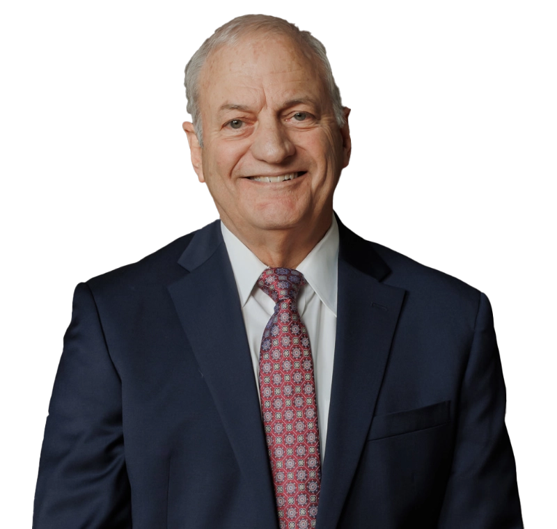 Charles L. Black