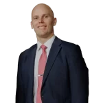 David W. Thomas