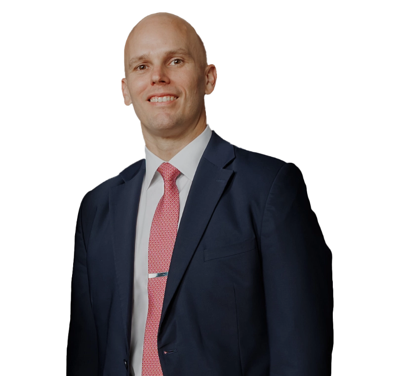 David W. Thomas