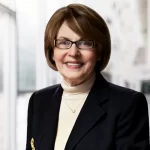 Diann D. Waddill