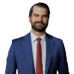 Grant R. Miller
