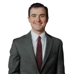 Josh Monhollon