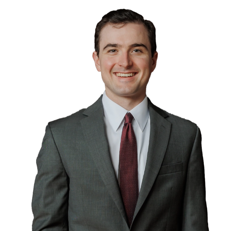 Josh Monhollon