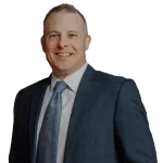 Mark A. Marshall