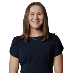 Rose VandenBrand