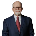 Roy B. Longacre