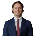 Jonathan S. Moore