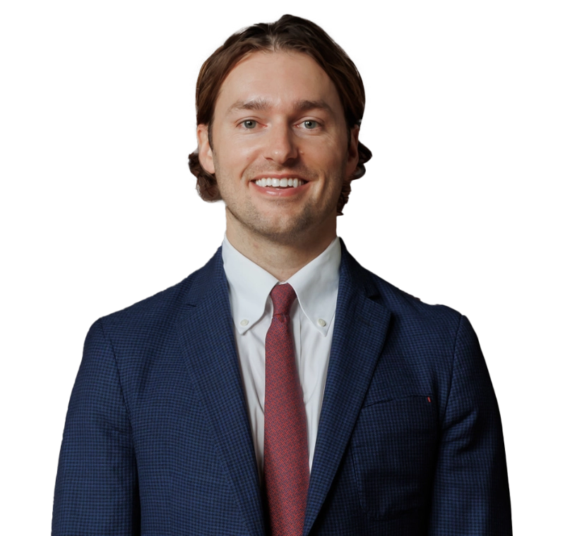 Jonathan S. Moore